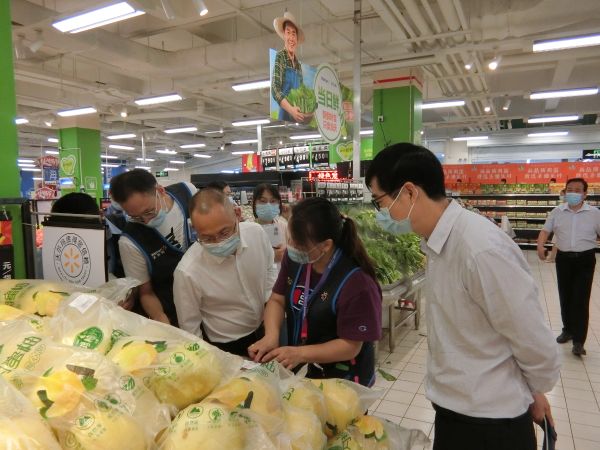 香港六宝典资料免费