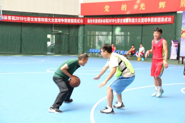 香港六宝典资料免费