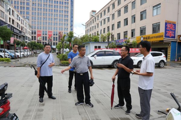 香港六宝典资料免费