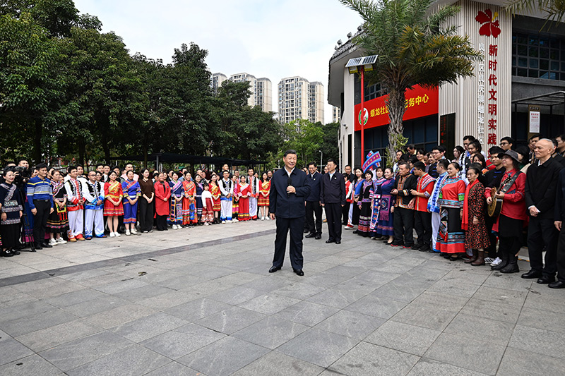 香港六宝典资料免费