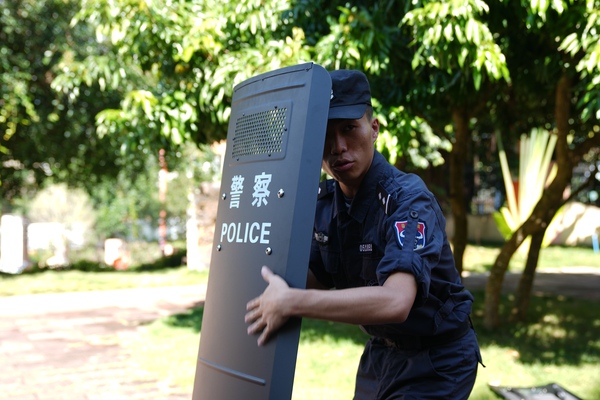 香港六宝典资料免费