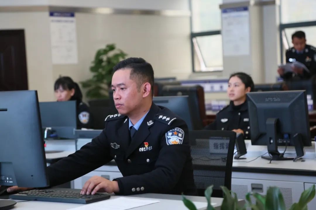 香港六宝典资料免费