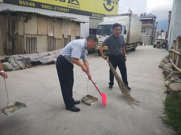 香港六宝典资料免费