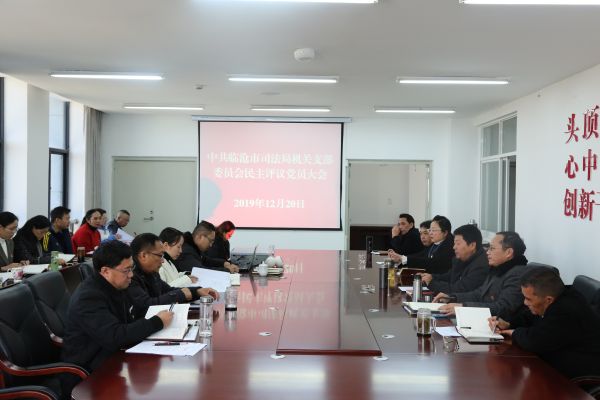 香港六宝典资料免费