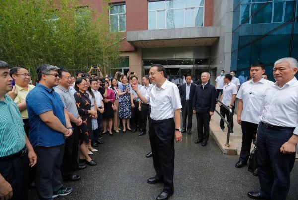 香港六宝典资料免费