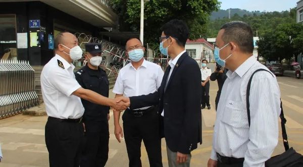 香港六宝典资料免费