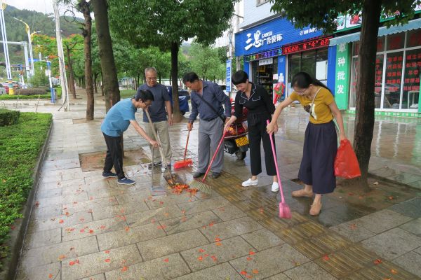 香港六宝典资料免费