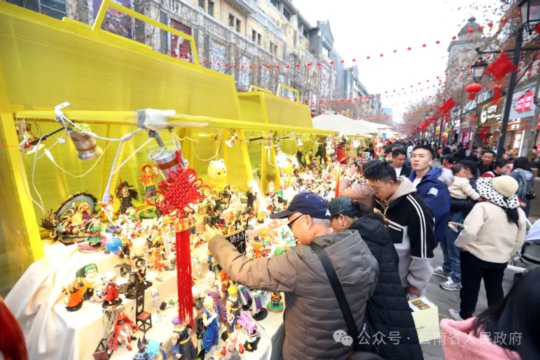 香港六宝典资料免费