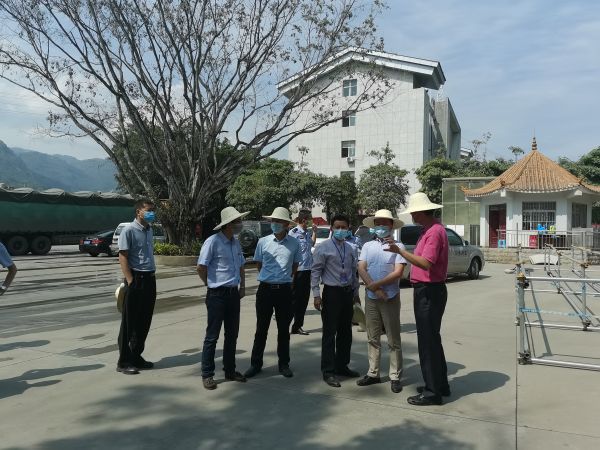 香港六宝典资料免费