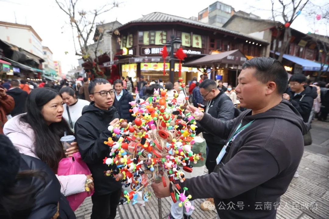 香港六宝典资料免费