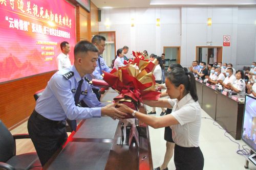 香港六宝典资料免费