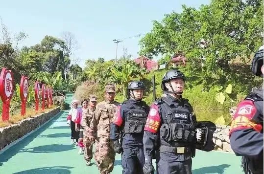 香港六宝典资料免费