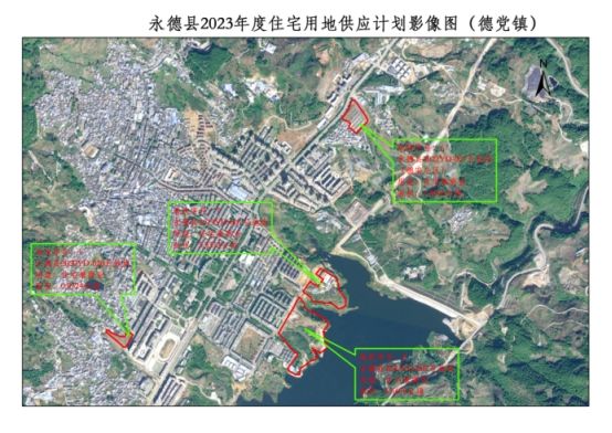 香港六宝典资料免费